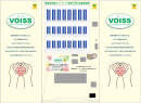 ����VOISS.jpg